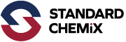 スタンダードケミックス株式会社
